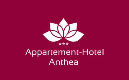 Apartment hotel Anthea, near Merano