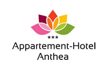 Appartement-Hotel Anthea