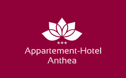 Appartement-Hotel Anthea, Dorf Tirol